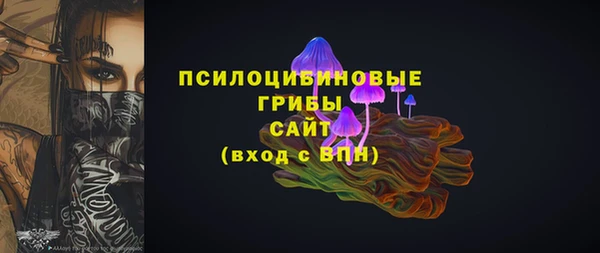 мет Баксан